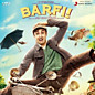 Review of Barfi! Review of Barfi!
