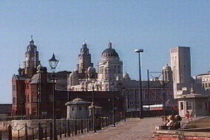 Teresa has mixed feelings about regeneration