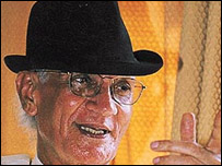 او پی نیر 