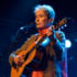 Joan Baez