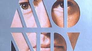 Tour booklet|70|Charlie Alford, Leiceister 