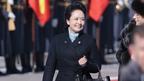 习近平访俄