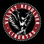 Review of Libertad