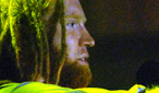 Newton Faulkner
