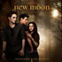 Review of New Moon: Original Motion Picture Soundtrack Review of New Moon: Original Motion Picture Soundtrack
