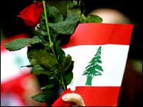 ’روٹ کاز کیا ہے؟‘