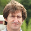 Dan Allum
