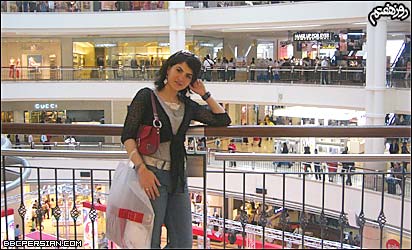 یادگاری