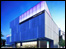 Cabot Circus - House of Fraser CGI