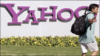 yahoo400.jpg