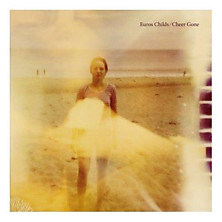 Review of Cheer Gone Review of Cheer Gone