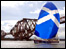 Edinburgh Inspiring Capital yacht