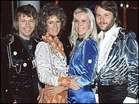 Abba