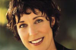 Beth Neilson Chapman