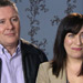 Raymond and Shona