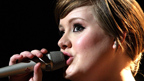 Adele