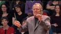 David Soul in concert at Baton Camp