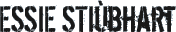 Essie Stiùbhart