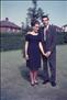 Emmi and husband, Robert