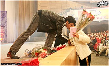 صدرالدین