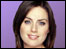 Jill Halfpenny