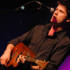 Seth Lakeman