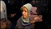 Protesto no Egito (foto de Hany El Zorkany)