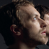 coldplay