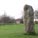 Avebury stone circle