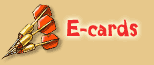 ecards