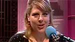 Nell Bryden