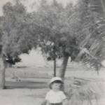 Africa.Copyright.Sheila.Dawn.2005