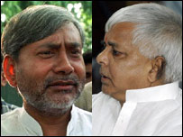 laloo, nitesh, 