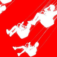 Review of Journal for People