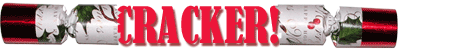 CRACKER!