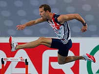 Rhys Williams