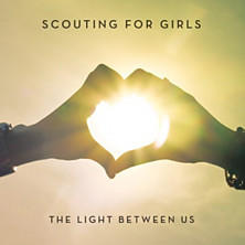 Review of The Light Between Us Review of The Light Between Us