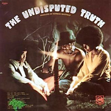Review of The Undisputed Truth 