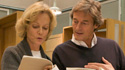 Brief Encounter, starring Jenny Seagrove and Nigel Havers