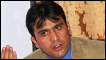 حامد شینواری