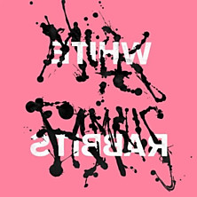 Review of Milk Famous Review of Milk Famous