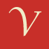 Letter v