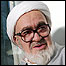 آيت الله منتظری