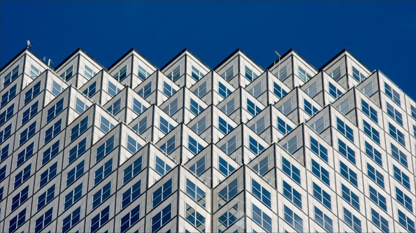 Photo by Dorian Hasimi