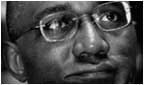 Trevor Phillips