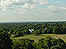 View from Richmond Hill