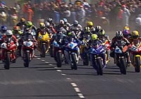 North West 200