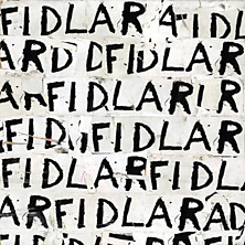Review of FIDLAR Review of FIDLAR
