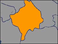 Arkiv