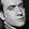 Tom Quinn